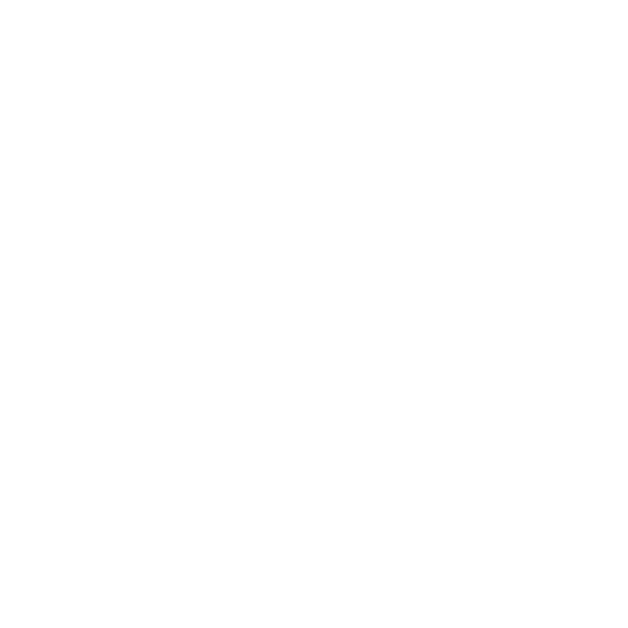 royal-nails-jasper-ga-30143-footer